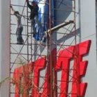 La imagen 1 de la Empresa ANUNCIOS Y LONAS SIIP Servicios Profesionales y de Negocios en Monterrey NLE
