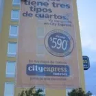 La imagen 2 de la Empresa ANUNCIOS Y LONAS SIIP Servicios Profesionales y de Negocios en Monterrey NLE