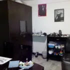 La imagen 1 de la Empresa APARATOS PARA SORDERA Salud y Medicina en Toluca De Lerdo MEX