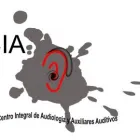 La imagen 5 de la Empresa APARATOS PARA SORDERA Salud y Medicina en Toluca De Lerdo MEX