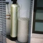 La imagen 1 de la Empresa APLICACION Y SOLUCIONES PARA EL AGUA S.A DE C.V. Industrias y Agricultura en San Pedro Cholula PUE