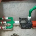 La imagen 4 de la Empresa APLICACION Y SOLUCIONES PARA EL AGUA S.A DE C.V. Industrias y Agricultura en San Pedro Cholula PUE