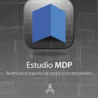 La imagen 1 de la Empresa APPS MOVILES MEXICO INGENIERIAPIXEL Servicios Profesionales y de Negocios en Guadalajara JAL