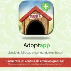 La imagen 2 de la Empresa APPS MOVILES MEXICO INGENIERIAPIXEL Servicios Profesionales y de Negocios en Guadalajara JAL