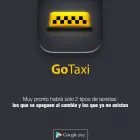 La imagen 3 de la Empresa APPS MOVILES MEXICO INGENIERIAPIXEL Servicios Profesionales y de Negocios en Guadalajara JAL