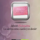 La imagen 4 de la Empresa APPS MOVILES MEXICO INGENIERIAPIXEL Servicios Profesionales y de Negocios en Guadalajara JAL
