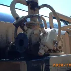 La imagen 9 de la Empresa APRISA BOMBAS Y SERVICIO Industrias y Agricultura en Tlalnepantla De Baz MEX