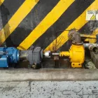 La imagen 16 de la Empresa APRISA BOMBAS Y SERVICIO Industrias y Agricultura en Tlalnepantla De Baz MEX