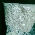 La imagen 3 de la Empresa AQ-TEC PRODUCTOS Venta y Fabricación de Calzado en León De Los Aldama GUA