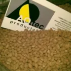 La imagen 5 de la Empresa AQ-TEC PRODUCTOS Venta y Fabricación de Calzado en León De Los Aldama GUA