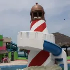 La imagen 3 de la Empresa AQUA KIDS PLAYA PARAISO en Ciudad Madero TAM