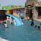 La imagen 4 de la Empresa AQUA KIDS PLAYA PARAISO en Ciudad Madero TAM