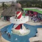 La imagen 5 de la Empresa AQUA KIDS PLAYA PARAISO en Ciudad Madero TAM