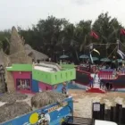 La imagen 6 de la Empresa AQUA KIDS PLAYA PARAISO en Ciudad Madero TAM