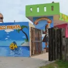 La imagen 7 de la Empresa AQUA KIDS PLAYA PARAISO en Ciudad Madero TAM