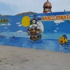 La imagen 8 de la Empresa AQUA KIDS PLAYA PARAISO en Ciudad Madero TAM