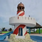La imagen 9 de la Empresa AQUA KIDS PLAYA PARAISO en Ciudad Madero TAM