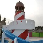 La imagen 10 de la Empresa AQUA KIDS PLAYA PARAISO en Ciudad Madero TAM