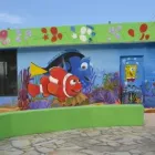 La imagen 11 de la Empresa AQUA KIDS PLAYA PARAISO en Ciudad Madero TAM