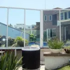 La imagen 1 de la Empresa AQUA LINE Inmobiliaria y Reformas en Leon GUA