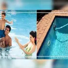 La imagen 3 de la Empresa AQUA LINE Inmobiliaria y Reformas en Leon GUA