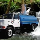 La imagen 3 de la Empresa AQUA SERVICE Transportes y Turismo en Corregidora QUE
