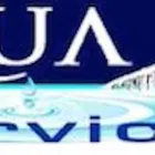 La imagen 4 de la Empresa AQUA SERVICE Transportes y Turismo en Corregidora QUE