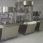 La imagen 6 de la Empresa AQUADIAMANTE Servicios Profesionales y de Negocios en Ciudad De México CMX