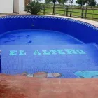 La imagen 1 de la Empresa AQUARYS TRATAMIENTO DE AGUA Servicios Profesionales y de Negocios en Culiacán SIN