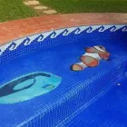La imagen 2 de la Empresa AQUARYS TRATAMIENTO DE AGUA Servicios Profesionales y de Negocios en Culiacán SIN