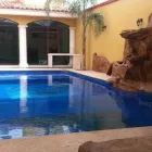La imagen 3 de la Empresa AQUARYS TRATAMIENTO DE AGUA Servicios Profesionales y de Negocios en Culiacán SIN