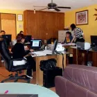 La imagen 1 de la Empresa AR ASESORÍA FISCAL CONTABLE EMPRESARIAL Servicios Legales y Financieros en La Cueva QUE