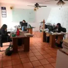 La imagen 3 de la Empresa AR ASESORÍA FISCAL CONTABLE EMPRESARIAL Servicios Legales y Financieros en La Cueva QUE