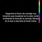 La imagen 1 de la Empresa ARAGON REFACCIONES Refacciones y Accesorios para Automóviles y Camiones en Niños Héroes CHH
