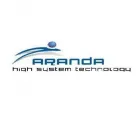La imagen 6 de la Empresa ARANDA HIGH SYSTEM Servicios Profesionales y de Negocios en San Nicolás De Los Garza NLE