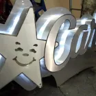 La imagen 5 de la Empresa ARCO LUMINOSO Servicios Profesionales y de Negocios en Veracruz VER