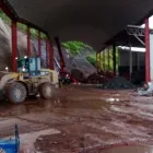 La imagen 3 de la Empresa ARCOTECHOS TECSA Maquinaria y Equipos para Construcción en Pachuca HID