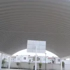 La imagen 1 de la Empresa ARCOTECHOS Y CUBIERTAS PERFILART Servicios Profesionales y de Negocios en Toluca MEX