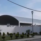 La imagen 2 de la Empresa ARCOTECHOS Y CUBIERTAS PERFILART Servicios Profesionales y de Negocios en Toluca MEX