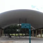 La imagen 3 de la Empresa ARCOTECHOS Y CUBIERTAS PERFILART Servicios Profesionales y de Negocios en Toluca MEX