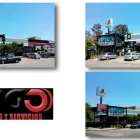 La imagen 1 de la Empresa ARGO LLANTAS Y SERVICIOS Refacciones y Accesorios para Automóviles y Camiones en Tijuana BCN