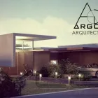 La imagen 1 de la Empresa ARGOT ARQUITECTOS Servicios Profesionales y de Negocios en Guadalajara JAL