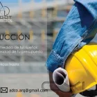 La imagen 2 de la Empresa ARGOT ARQUITECTOS Servicios Profesionales y de Negocios en Guadalajara JAL