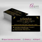 La imagen 2 de la Empresa ARGUEZ PUBLICIDAD EMPRESARIAL Servicios Profesionales y de Negocios en Villahermosa TAB