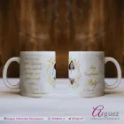 La imagen 4 de la Empresa ARGUEZ PUBLICIDAD EMPRESARIAL Servicios Profesionales y de Negocios en Villahermosa TAB