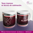 La imagen 6 de la Empresa ARGUEZ PUBLICIDAD EMPRESARIAL Servicios Profesionales y de Negocios en Villahermosa TAB