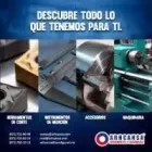La imagen 1 de la Empresa ARHCANSA Servicios Profesionales y de Negocios en Torreón COA