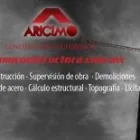 La imagen 1 de la Empresa ARICIMO CONSTRUCTORA PUEBLA en San Pedro Cholula PUE