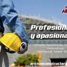 La imagen 2 de la Empresa ARICIMO CONSTRUCTORA PUEBLA en San Pedro Cholula PUE