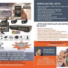 La imagen 3 de la Empresa ARIES TELECOMUNICACIONES Transportes y Vehículos industriales y comerciales en Poza Rica VER